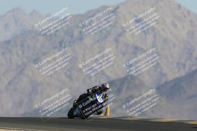 media/May-13-2023-SoCal Trackdays (Sat) [[8a473a8fd1]]/Turn 10 (920am)/